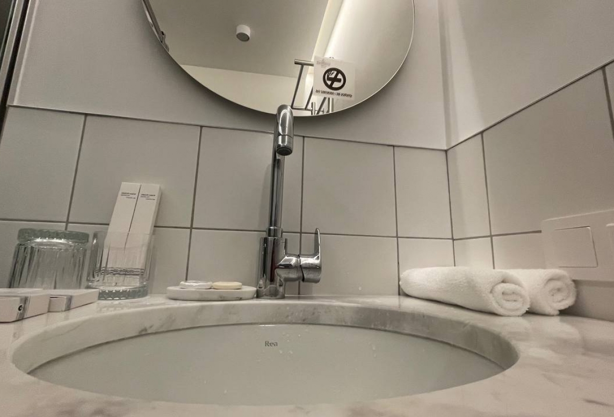 Несмотря на иск прокуратуры, в Омске все-таки подорожала коммуналка - горожане получили квитанции с повышенными тарифами