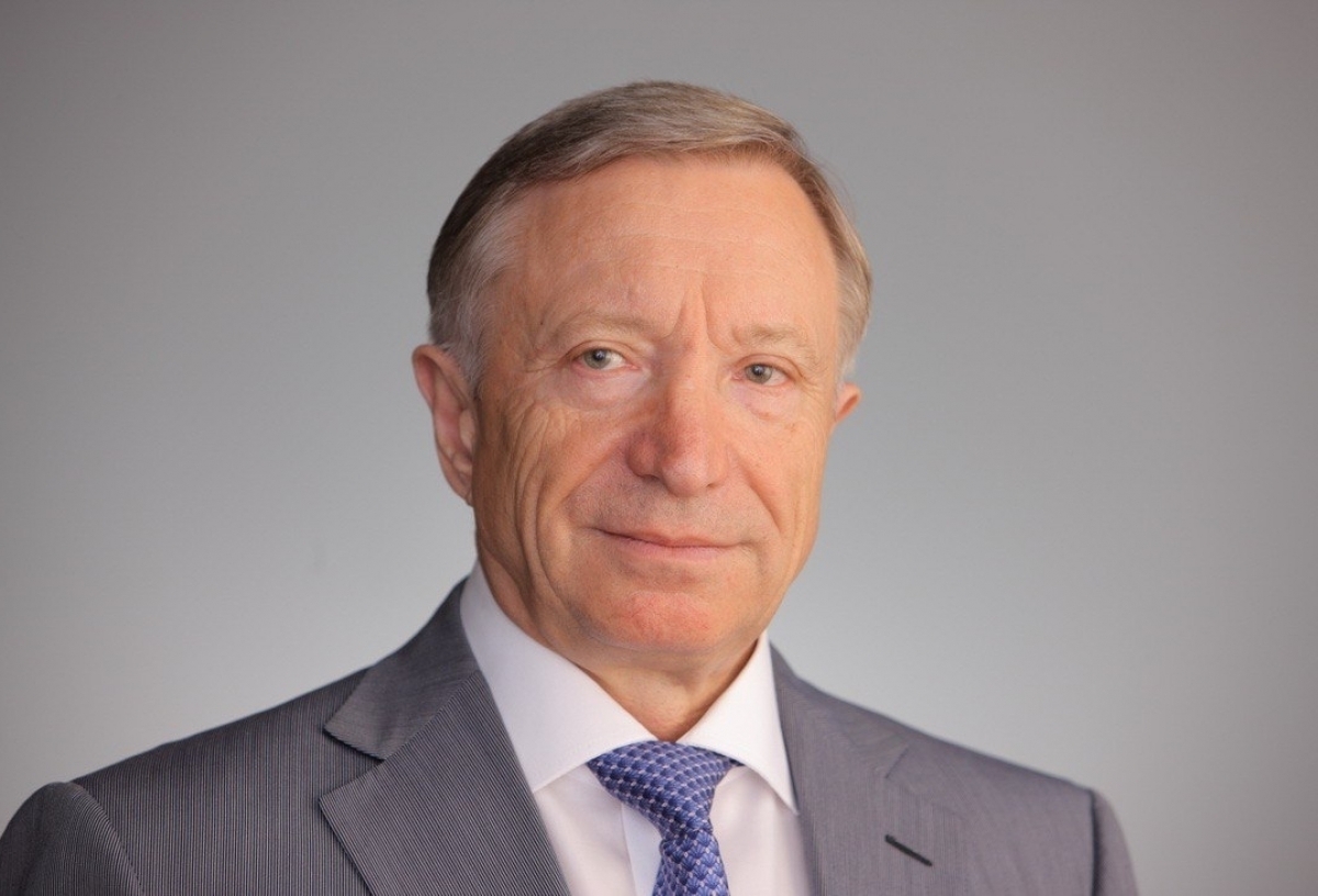 Администрации Кировского административного округа г. Омска, Кировчанам!