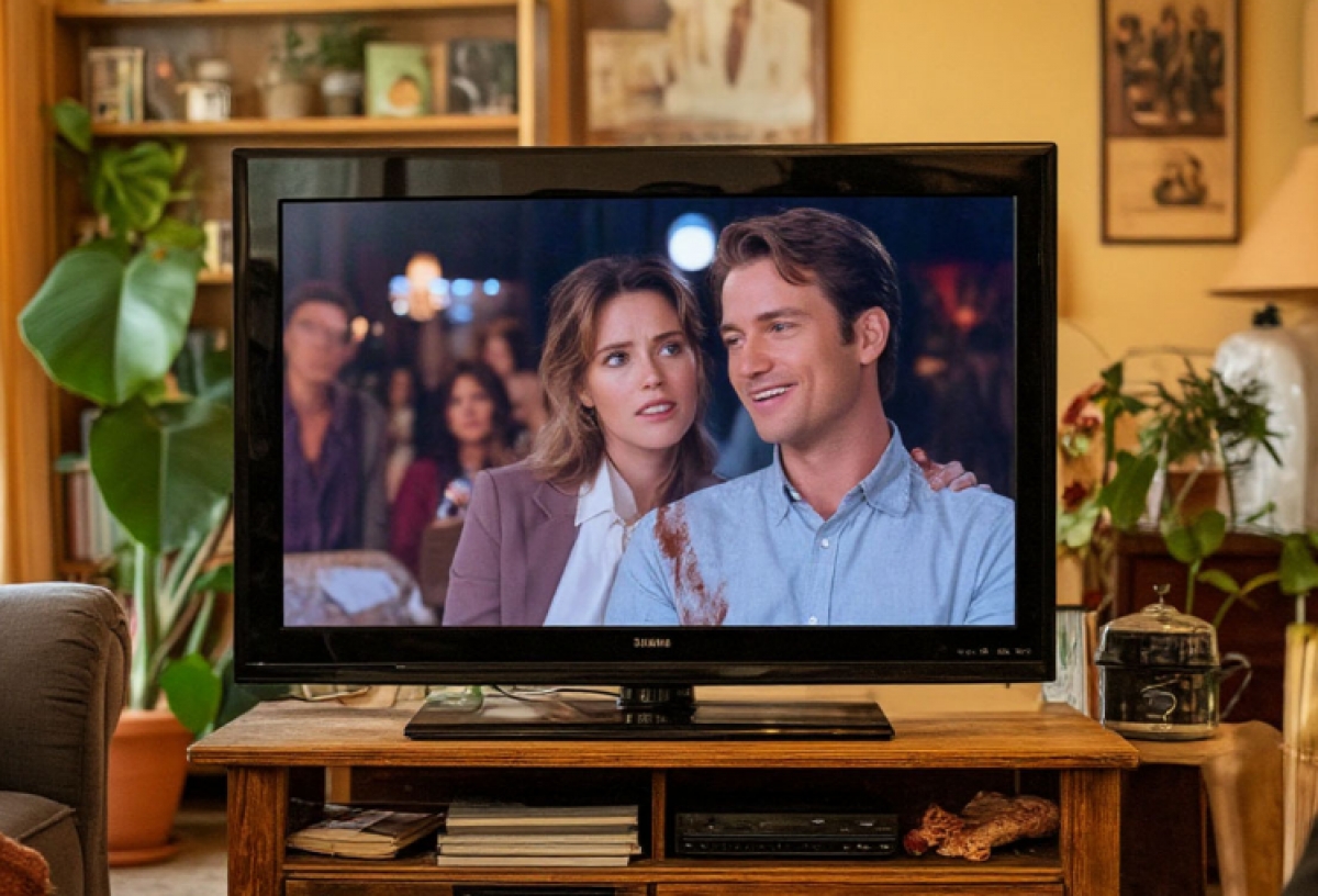 Какие социальные проблемы поднимаются в сериале «Лэндмен»