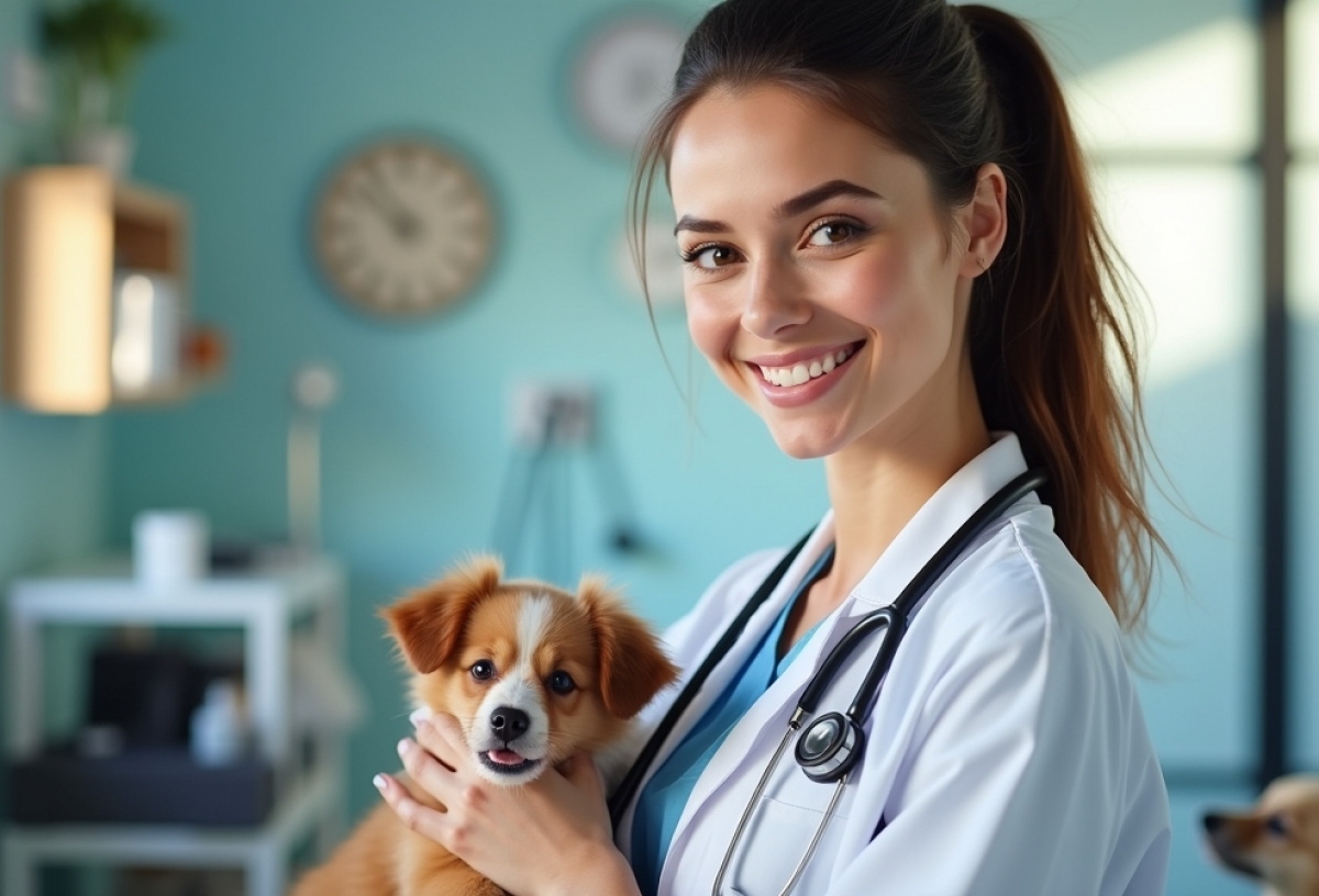 5 симптомов, при которых нужна консультация ветеринарного онколога