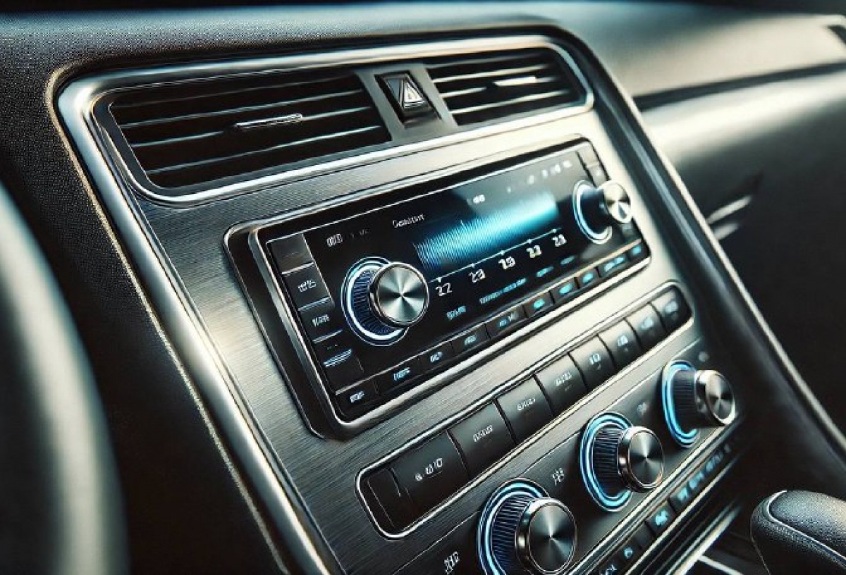 В Омске началась ликвидация медиакомпаний умершего депутата-предпринимателя Дубовского 