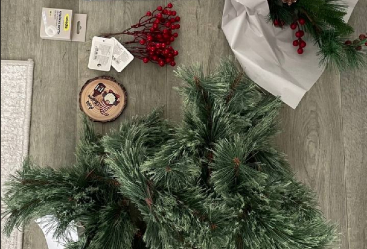 Рождественские представления для поднятия настроения