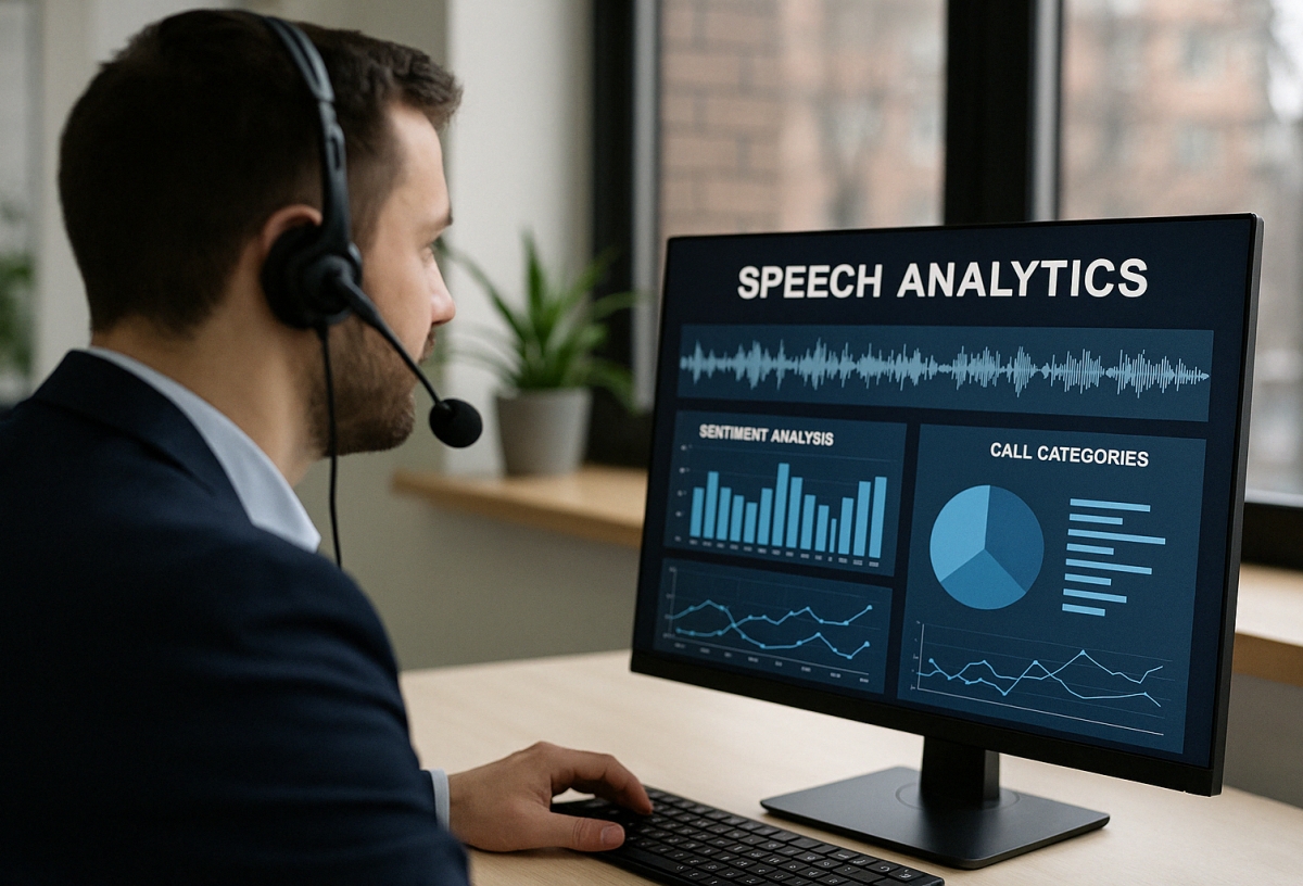 Закрытие ООО: нюансы, алгоритм, практические советы