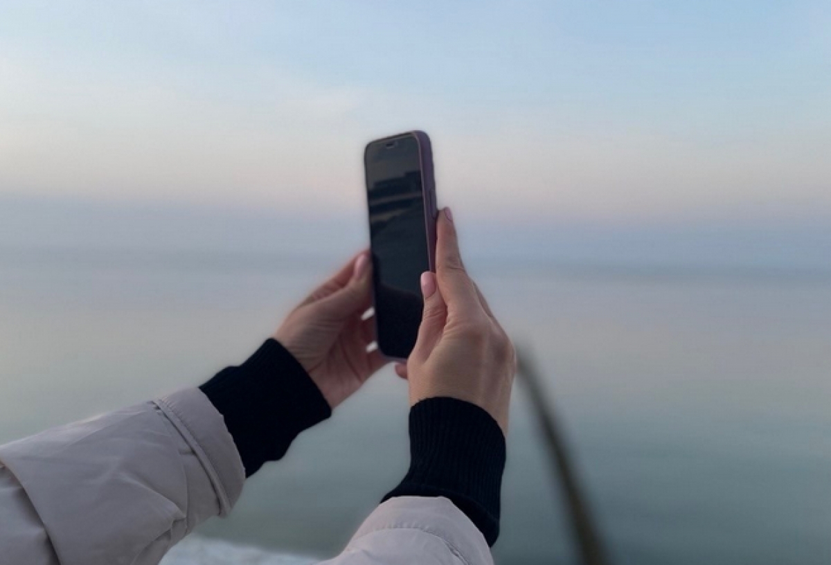 Власти усилили работу по замедлению Telegram