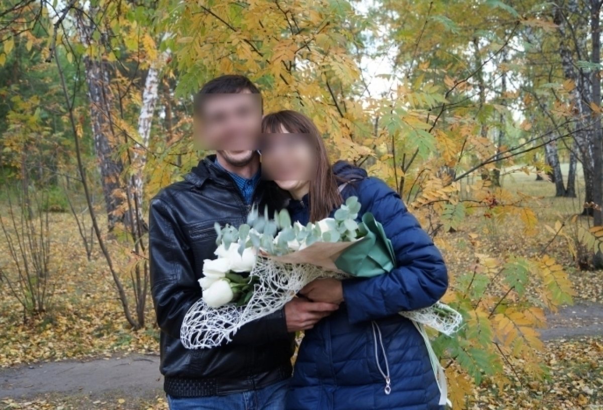 Суд смягчил часть приговора омскому экс‑священнику Бабуре - отменено 14‑летнее ограничение на религиозную деятельность