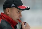 Главный тренер «Авангарда» Корноухов рассказал о том, чем займутся его помощники в новом сезоне