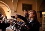 Бутик винного дома «Ателье вина Абрау-Дюрсо» может появиться в Омске