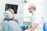 Омская стоматология «Спартамед» вошла в список лучших клиник России