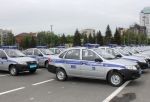 Омское УМВД нарушило закон при оформлении ОСАГО на свои 1200 машин — УФАС