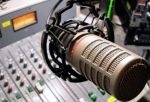 Радио «МИР» начало вещание в Омске