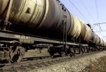 Омский Росприроднадзор подаст в суд на виновника апрельского разлива нефти