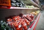 За лето в Омской области подешевело 60% основных продуктов питания