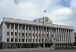 Омская область отличилась по экономике в выполнении «майских указов»