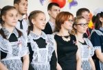 Омские выпускники 2015 года написали ЕГЭ лучше своих предшественников