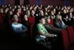 В Омске покажут отечественные фильмы кинофестиваля «Сталкер»