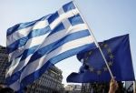 У Еврокомиссии готов план на случай выхода Греции из еврозоны