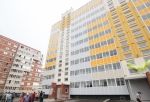 В Омске без жильцов простаивают более 16 тысяч новых квартир