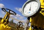 Омская область предоставила налоговые льготы структурам «Газпрома»
