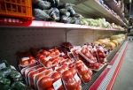 Омские овощи оказались самыми дешевыми по Сибири
