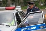 За сутки на дорогах Омской области задержали 22 пьяных водителя