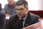 Верховный суд рассмотрит жалобу Олега Денисенко в конце недели