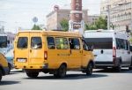 Депутаты предложили мэрии Омска «не расстреливать» частных перевозчиков
