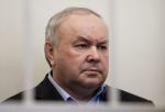Шишова и Макарова исключили из депутатского корпуса