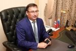 Вадим Чеченко: «В 2016 году мы собираемся занять 125,8 млрд рублей»