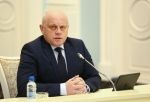 Губернатор Омской области Назаров считает, что в срыве выборов мэра нет ничего страшного