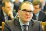 Алексей Сокин: Уверен, Андрей Ерошевич снимет свою кандидатуру
