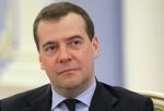 Омские депутаты разошлись в оценке выступления Медведева