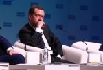 В списке поручений Дмитрия Медведева по итогам культурного форума «Единой России» Омск не упоминается