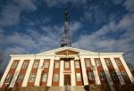 После письма Путину с ГТРК «Иртыш» уволили «голос омского радио» Ларису Андриенко
