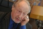 Борис Ротберг может стать президентом Омского музыкального театра