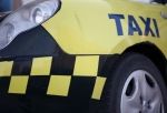 DDOS-атака парализовала омское такси
