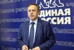 Юрий Тетянников: «Надо сделать так, чтобы картошка не победила над выборами»