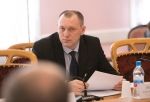 Омское отделение ЛДПР пойдет на выборы под слоганом «Без права на ошибку»