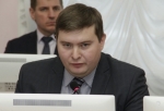 Гашеев начал работу в «Вечернем Омске» с запуска Telegram канала