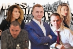 Медиарейтинг-2019: лучшие менеджеры, стримеры и госпропагандисты Омска