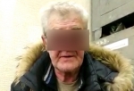 Омский пенсионер избил престарелого товарища и оставил его умирать запертым в квартире