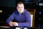  Жене омского депутата Васильева отказали в преимущественном праве выкупа арендуемых помещений в доме, где находится ночной клуб «Жара»
