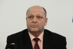 Омский чиновник Казимиров проиграл суд, пытаясь вернуть уплаченный штраф