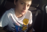 В Омске разыскивают 14-летнего Сергея Кошубарова, пропавшего два дня назад