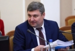 Апелляция оставила в силе приговор омскому экс-министру Стрельцову