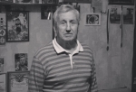 Умер известный омский футболист и тренер Иван Герасимов