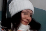 Уборщица омского интерната, совратившая двух подростков, получила 6 лет условно