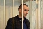 Суд приговорил омского бизнесмена Мацелевича к 5 годам колонии