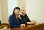 Вице-мэром Омска стала чиновница из правительства Русинова (обновлено)