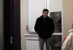 Омскому дорожнику Сарояну, похитившему 40,5 млн рублей, грозит банкротство