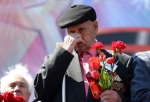 Омские чиновники отказали 93-летнему ветерану в предоставлении жилья